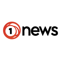 1News
