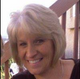 Christina Miller