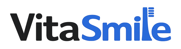 VitaStream