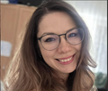 Sarah I, 45