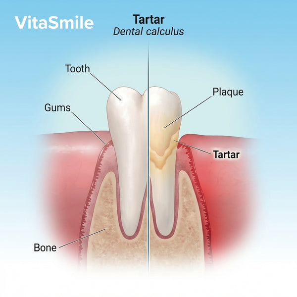 Plaque removal review