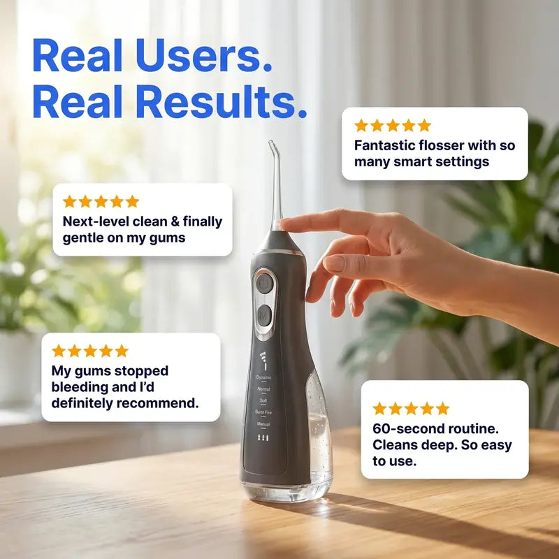 VitaStream | The 60 Second Method To Secure Your Health