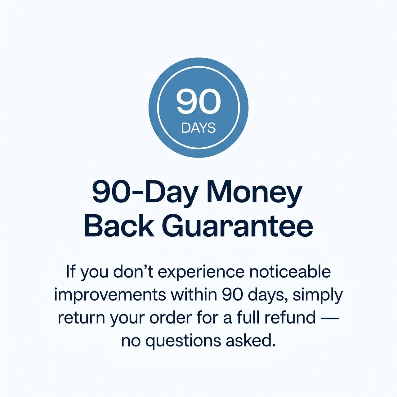 VitaStream | The 60 Second Method To Secure Your Health