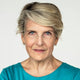 Maria Schmidt