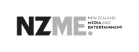 NZME
